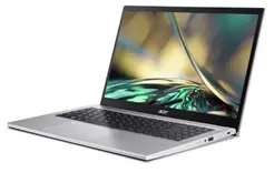 NX.JERER.001 ACER Aspire 17 - A17-51M-54AL i5-1334U 17.3 FHD IPS LCD; 16 GB DDR5, 512 GB SSD;Wifi 6 E +BT; HD webcam with