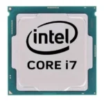 Intel® Core™ i7-13700 Processor