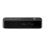TP-Link, TL-POE10E, Fast Ethernet PoE+ Extender