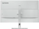 Lenovo L27h-4A Monitor, 27"