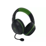 Razer, Kaira for Xbox, Headset Black