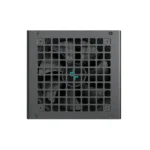 DeepCool, PF700X Power Supply