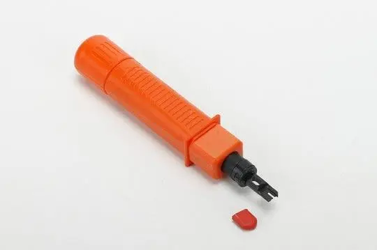 KD-T2023, Kingda, Punch Down Tool,