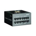 Zalman Teramax II SE 1000W 80+ Gold