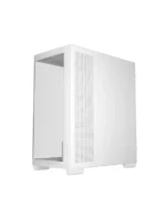 Deepcool, CG580 WH, Case White