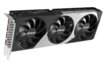 INNO3D GeForce RTX™ 5060 Ti 8GB TWIN X3 GDDR7