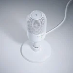 Razer, Seiren V3 Mini Microphone White