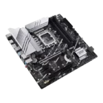 ASUS, PRIME Z790M-PLUS