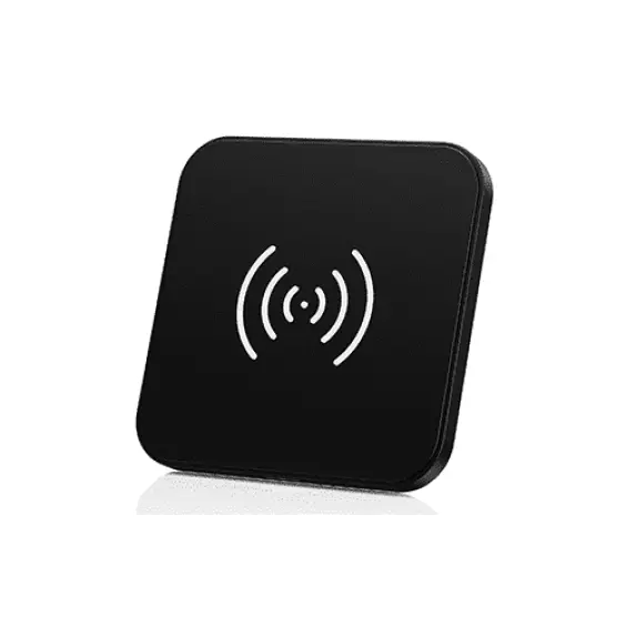 T511-S, Choetech 10W Fast Wireless Charging Pad