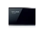 TP-Link, TL-PoE10R,PoE Receiver Adapter, 2 10/100M RLJ45 ports, 1 power port