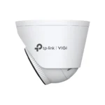 TP-LINK VIGI InSight S455(4mm)