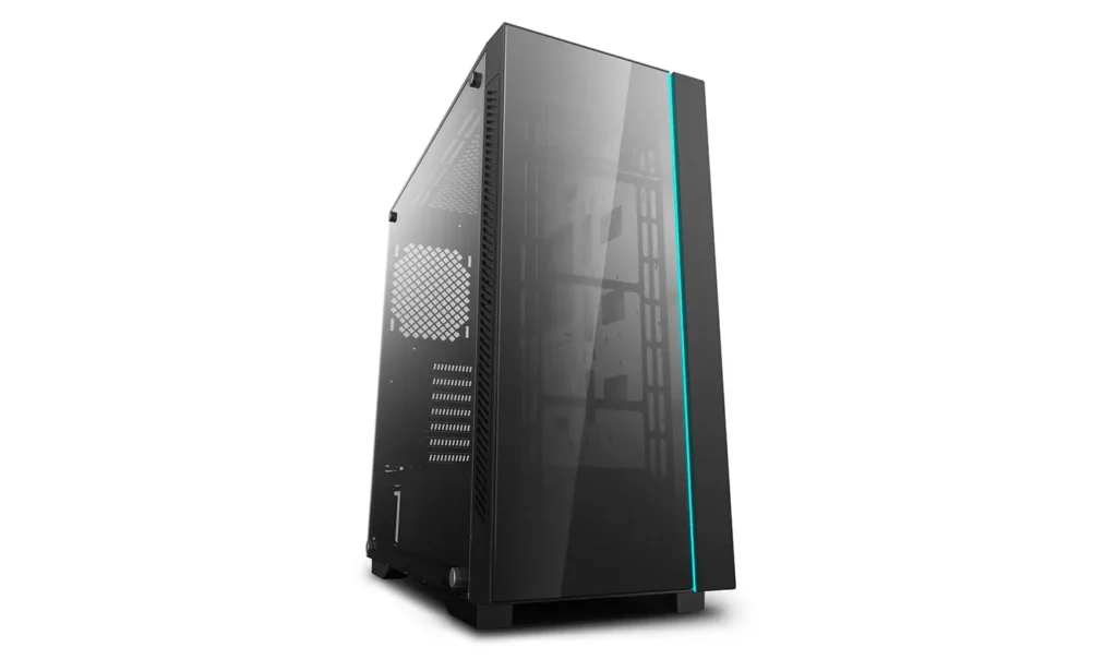 MATREXX 55 V3, Deepcool