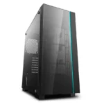 MATREXX 55 V3, Deepcool
