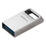 KINGSTON, DTMC3G2/128GB, USB 3.2