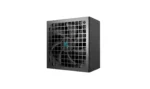 DeepCool, PN1200M Power Supply