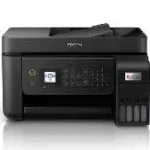Epson EcoTank L5290 All In One Printer A4