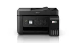 Epson EcoTank L5290 All In One Printer A4
