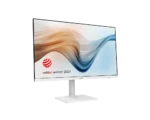 MSI Modern MD272XPW Monitor 27"