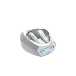 Genius, HS-M920BT Bluetooth Earbuds White