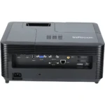InFocus Projector IN2139WU DLP