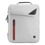 NRN-236GV, Sumdex iPad Case