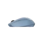 Genius, NX-7009, Mouse Light Blue