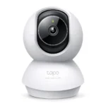 TP-LINK Tapo C230