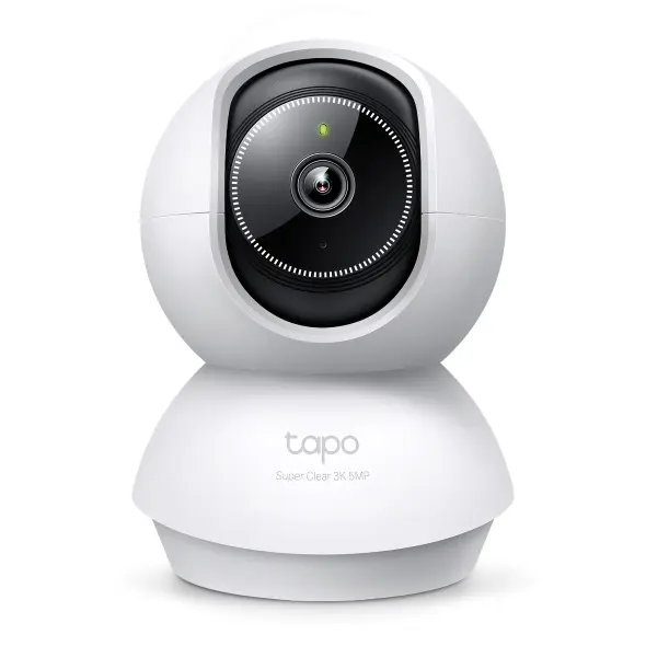 TP-LINK Tapo C230