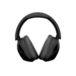 Genius, HS-810BT Bluetooth Headset Black
