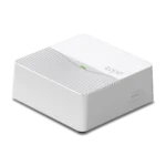 TP-LINK Tapo H200