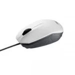 ASUS, UT280, Mouse White