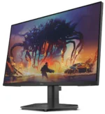 DELL SE2425HG Monitor 23.8" Full HD