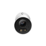 TP-Link VIGI InSight S345S(4mm)