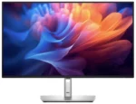 Dell Pro 27 Plus P2725H Monitor 27"