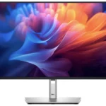 Dell Pro 27 Plus P2725H Monitor 27"