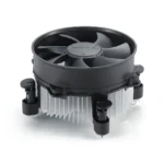 DeepCool, ALTA 9 CPU Cooler