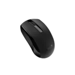 Genius, ECO-8100, Mouse Black