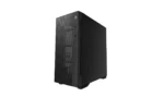 DeepCool, MATREXX 55 MESH Case Black