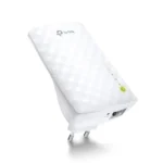 TP-Link, RE200, AC750 Wi-Fi Range Extender
