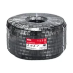 OT1102A, UNITEK, Cable Organizer with Clamp 5M,.