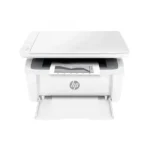 HP LaserJet MFP M141a Printer A4