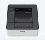 CANON i-SENSYS LBP243DW A4 WiFi შავთეთრი ლაზერული პრინტერი