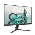 24M2N3200S/00, PHILIPS, Monitor, 23.8" FHD HDR Fast IPS 180Hz 0.5ms 300 cd/m² HDMI x2,DP x1 Speakers 2 W x 2.