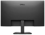 DELL E2425HM Monitor 23.8cm
