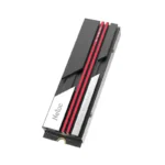 Netac, NV7000 M.2 PCIE SSD, 1TB. PCIe Gen 4.
