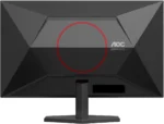 AOC Q27G42XE/01 Monitor 27" QHD
