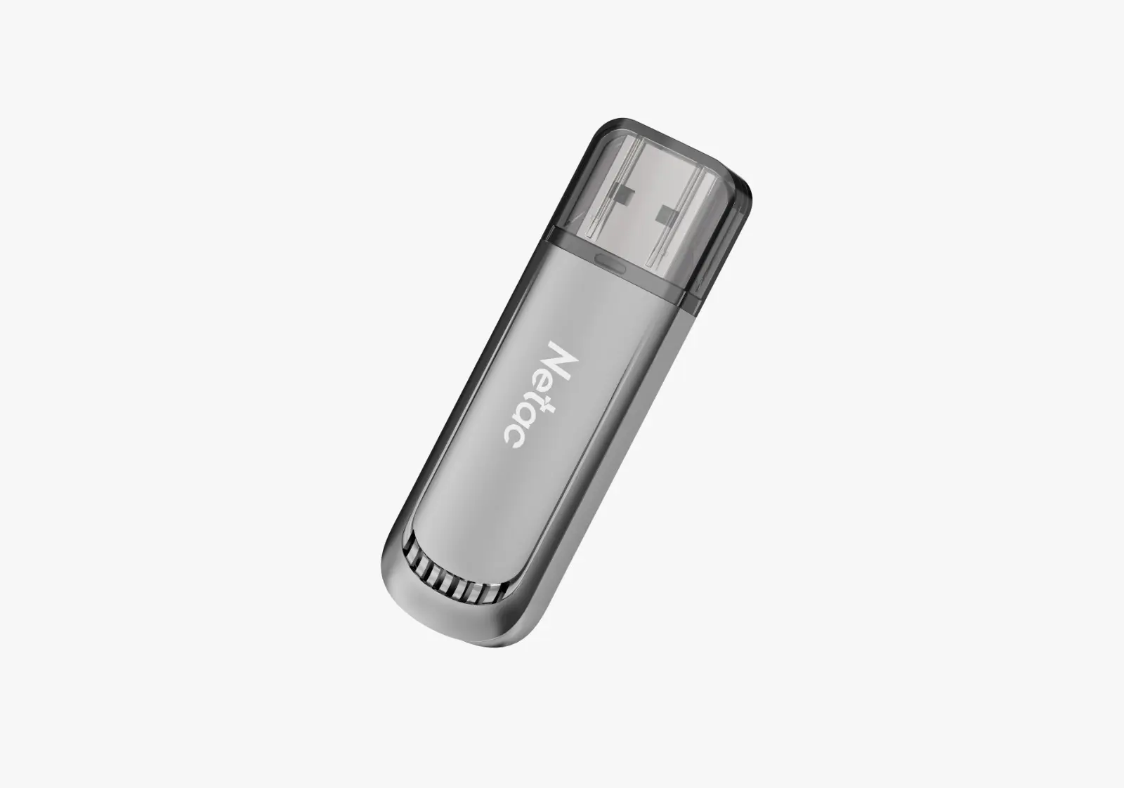 NETAC, UA61, 32GB, USB 3.2 NETAC, UA61, 32GB, USB 3.2