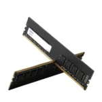 Netac, Basic RAM 8GB DDR4-3200MHz C22 UDIMM.