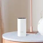 TP-Link, Deco M4(1-pack), AC1200 Whole Home Mesh Wi-Fi