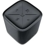 Genius, SP-925BT Bluetooth Speaker Black